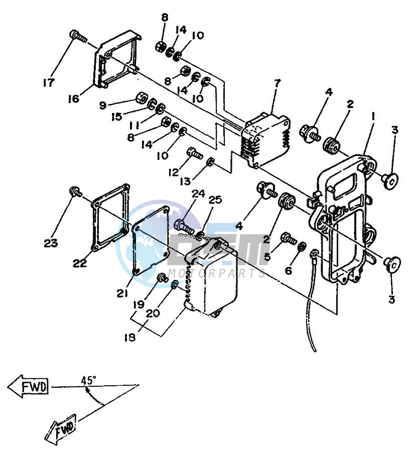 ELECTRICAL-1