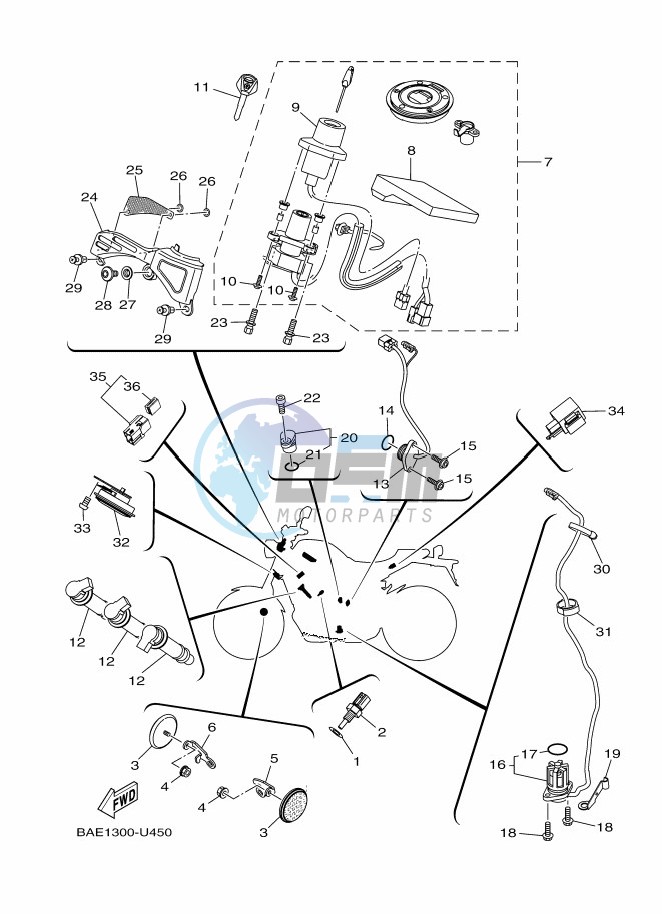 ELECTRICAL 2