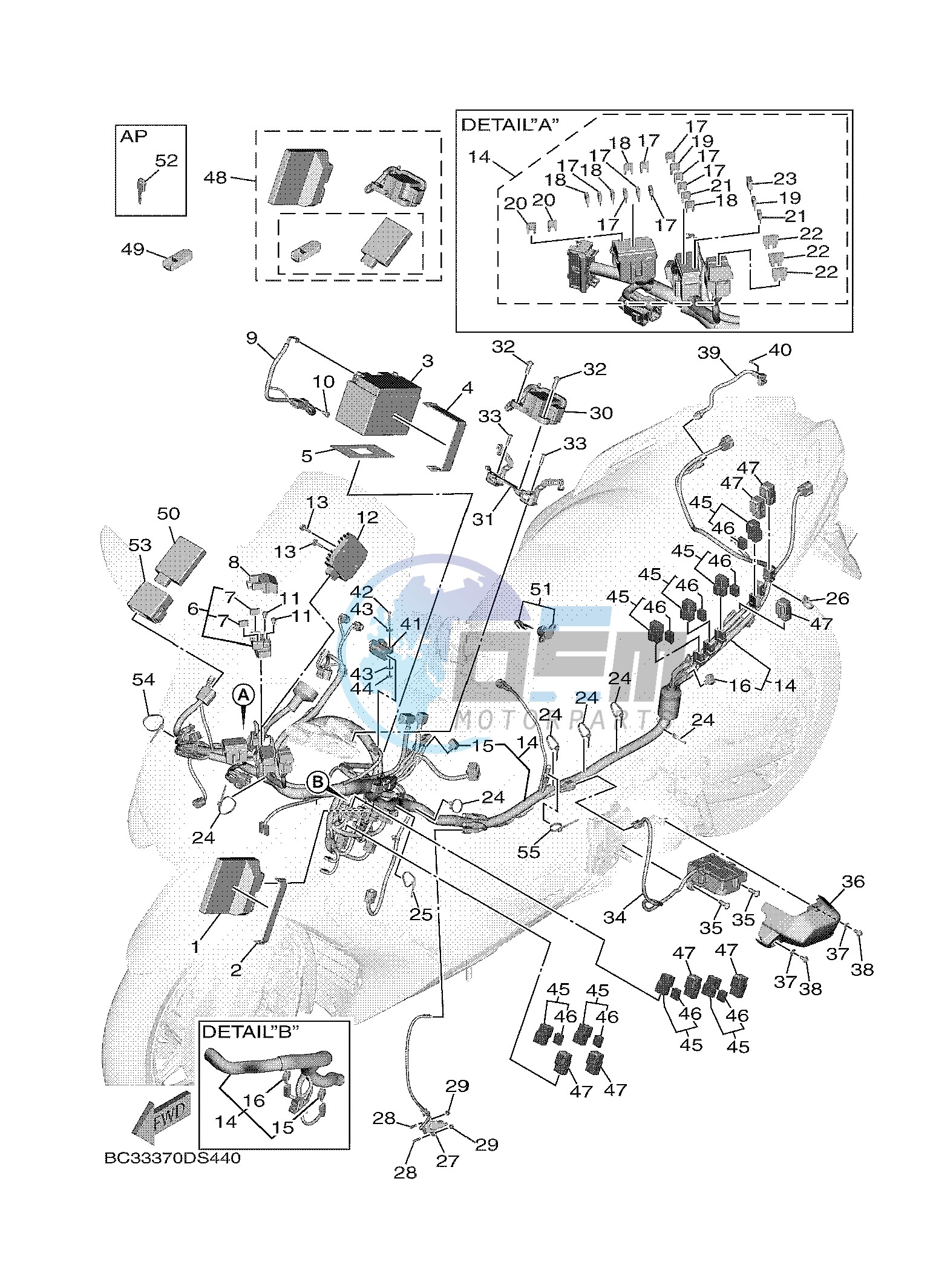 ELECTRICAL 1