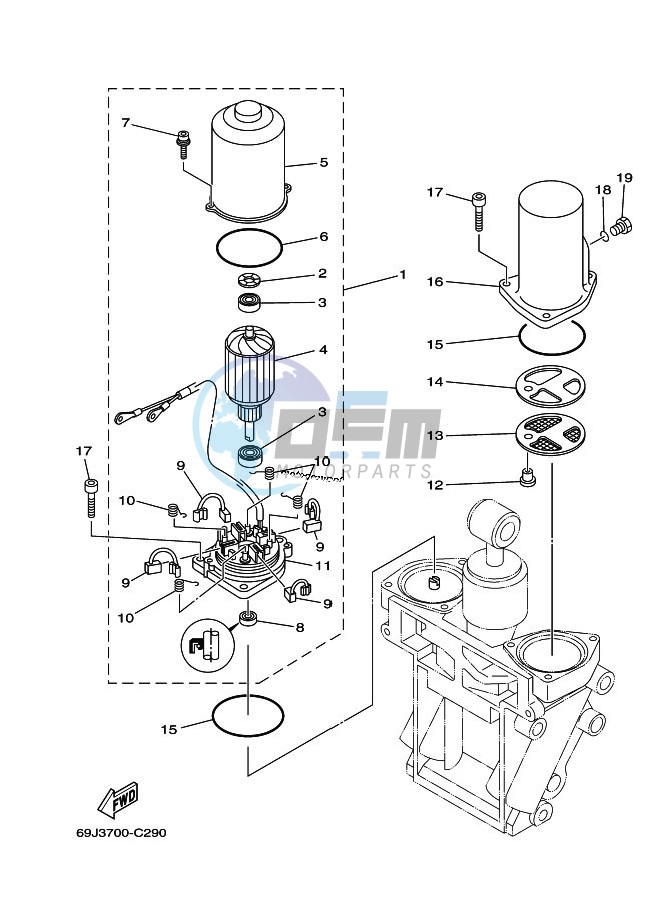 TILT-SYSTEM-2