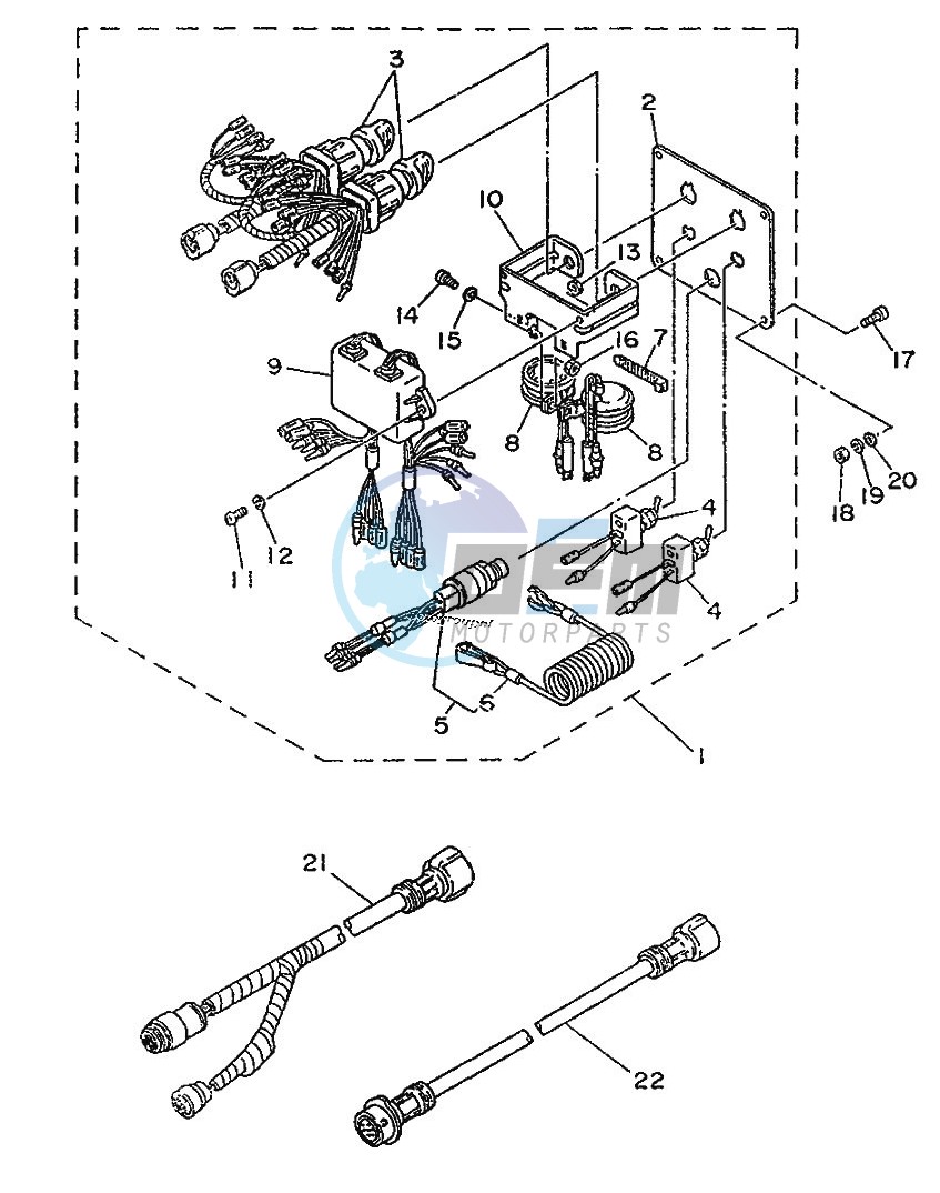 OPTIONAL-PARTS-2