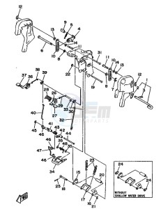 40H drawing MOUNT-2