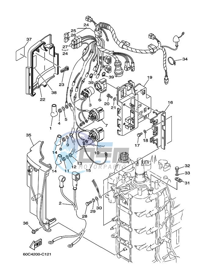 ELECTRICAL-2