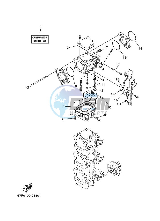 REPAIR-KIT-2