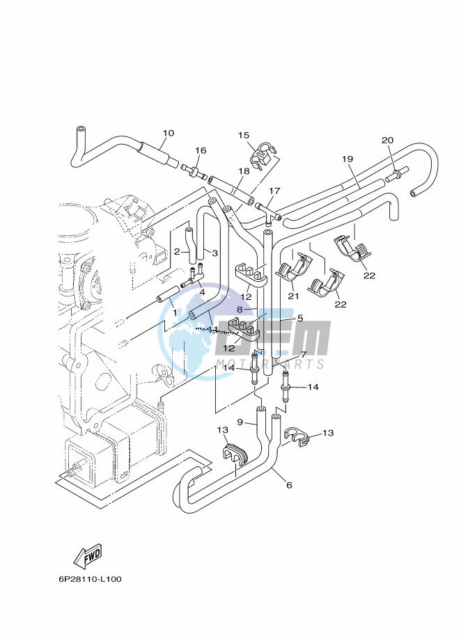 THROTTLE-BODY-2