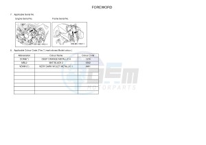 MT09A MT-09 ABS 900 (2DR7 2DR8) drawing .5-Content