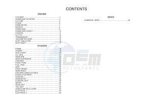 DT125 (3TTN) drawing ContentPage_8