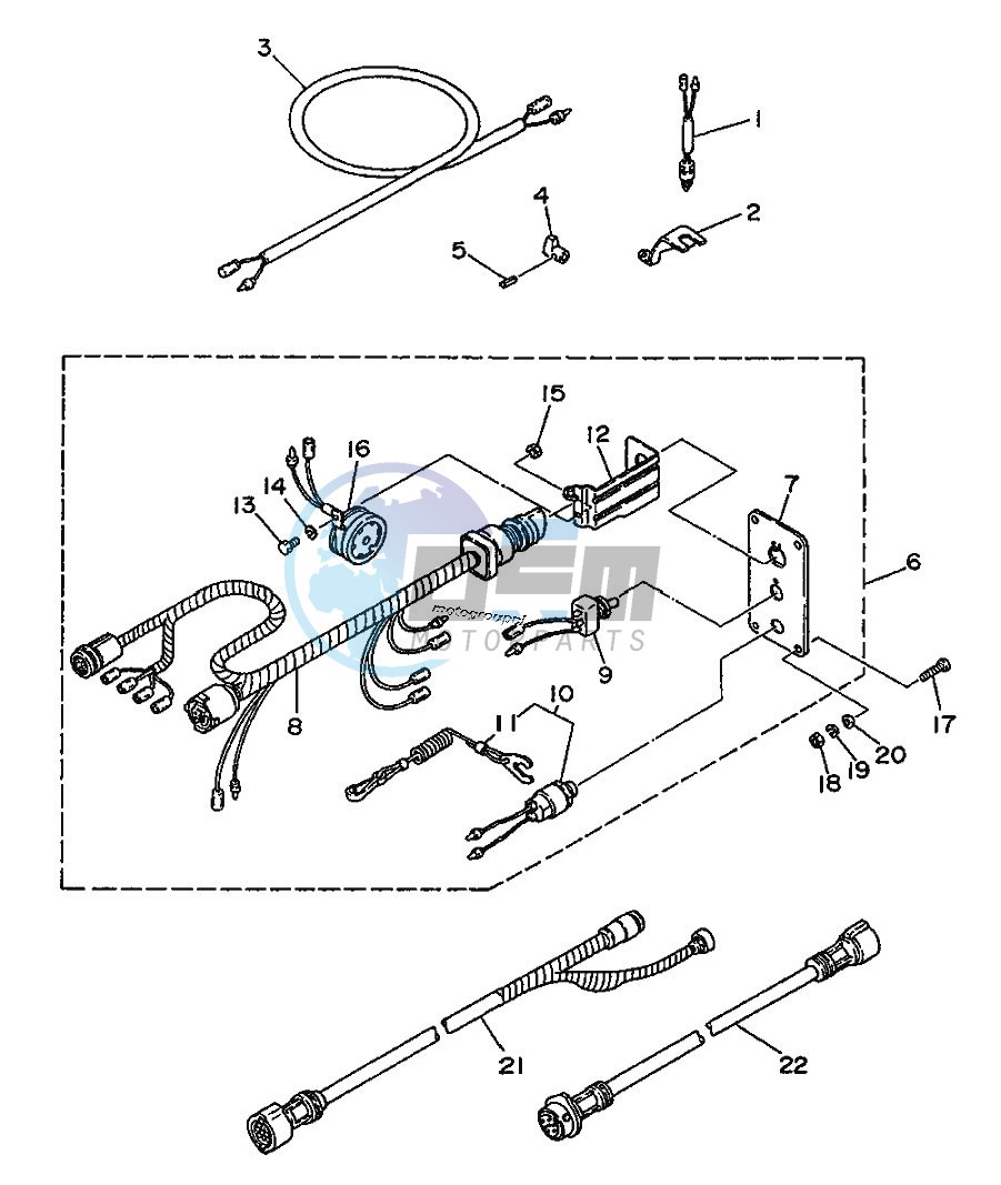 OPTIONAL-PARTS-1