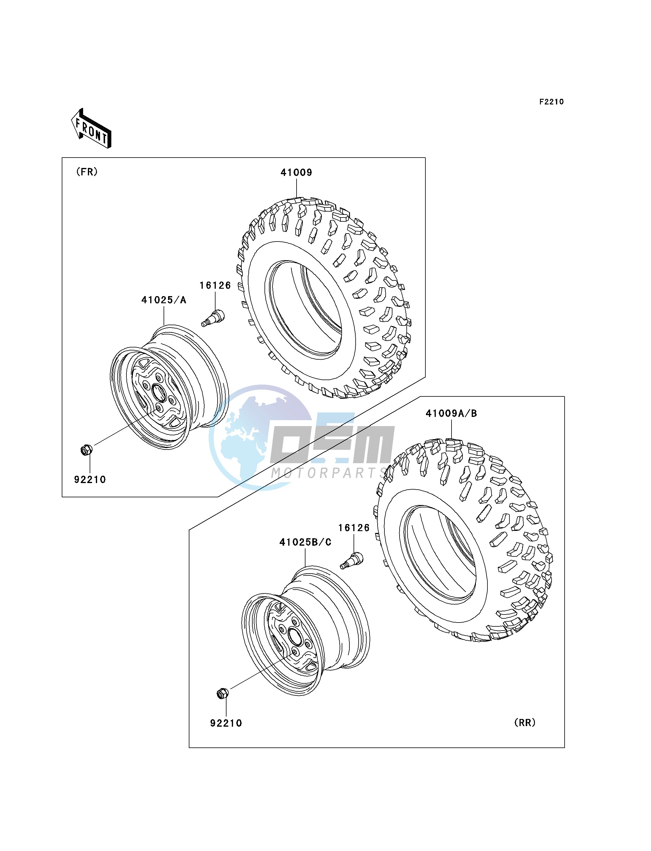 WHEELS_TIRES