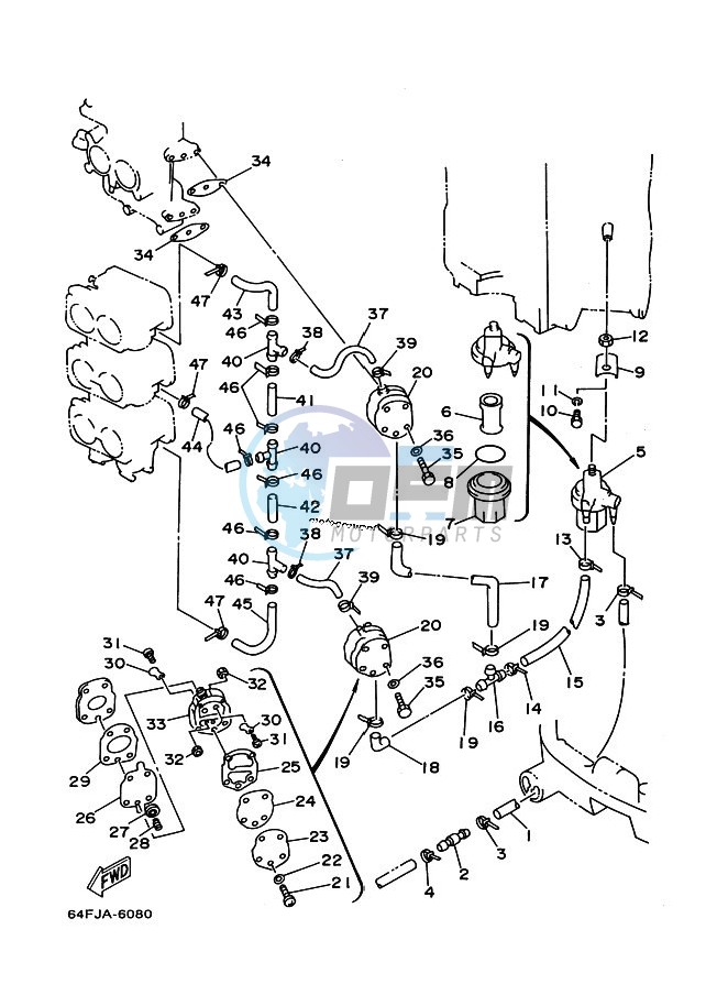 FUEL-SUPPLY-2-200-L200SWS-