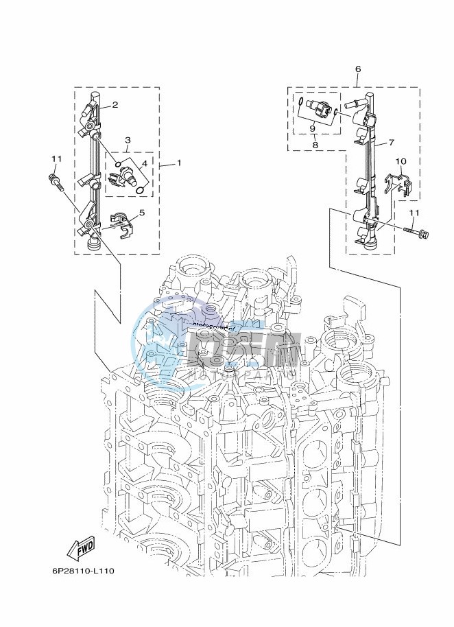 THROTTLE-BODY-3