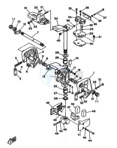 25N drawing MOUNT-1