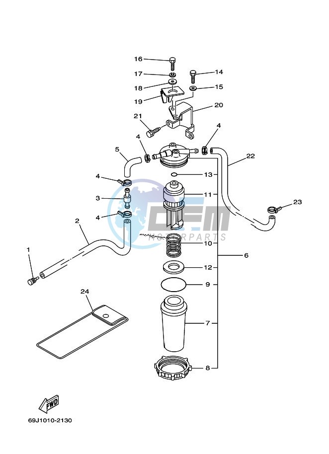 FUEL-SUPPLY-1