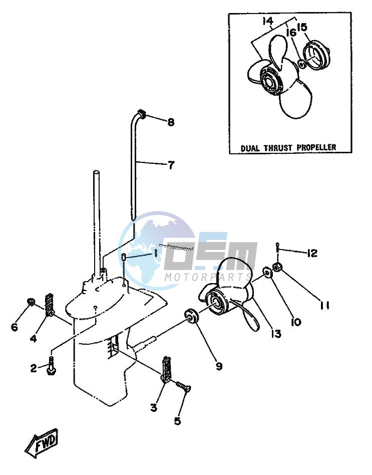 LOWER-CASING-x-DRIVE-2