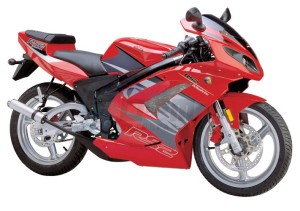 RS2-50-MATRIX-RED drawing .MODEL COLOR