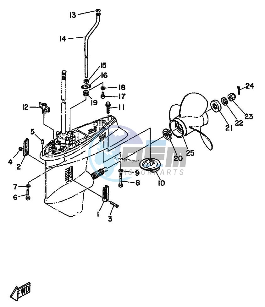 LOWER-CASING-x-DRIVE-2