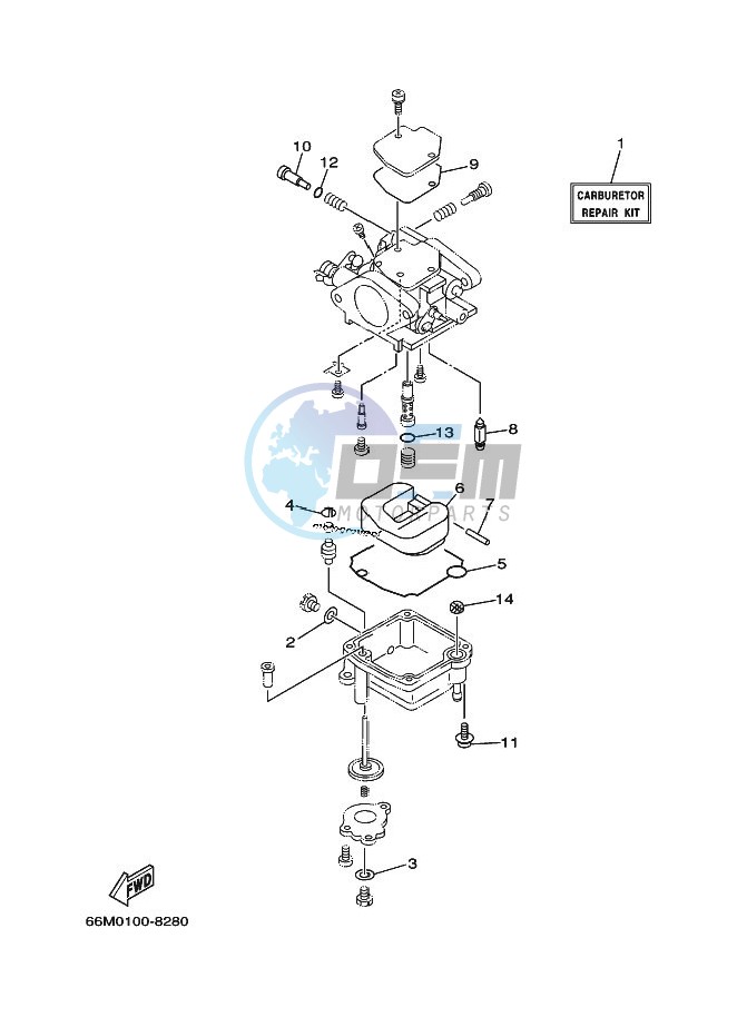 REPAIR-KIT-2