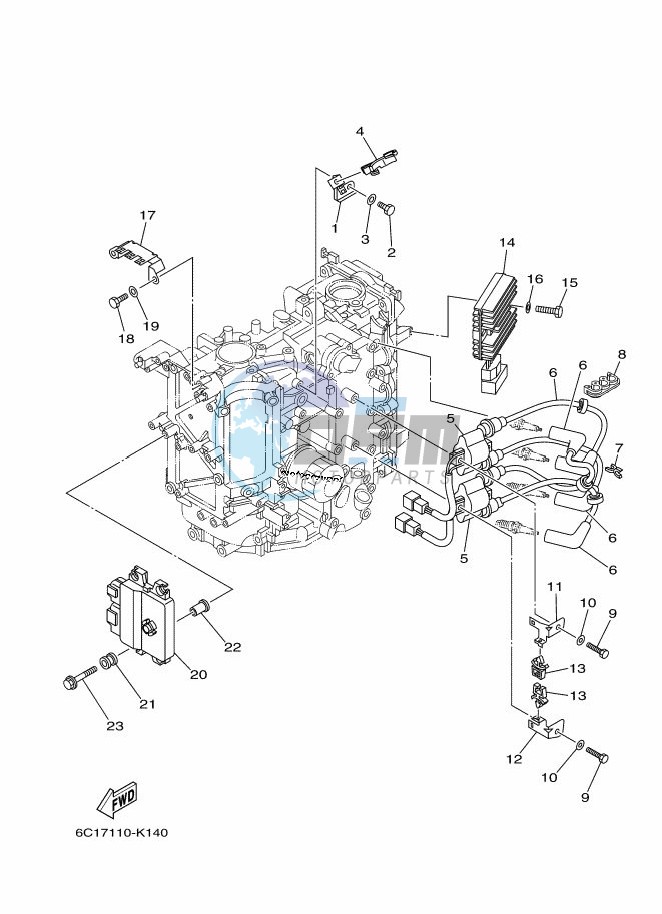 ELECTRICAL-1