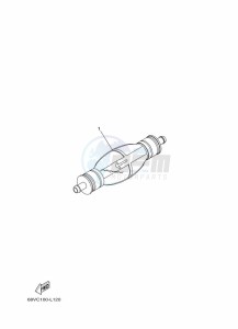 F115C drawing FUEL-SUPPLY-2