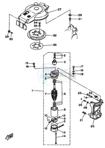 30D drawing OPTIONAL-PARTS-1