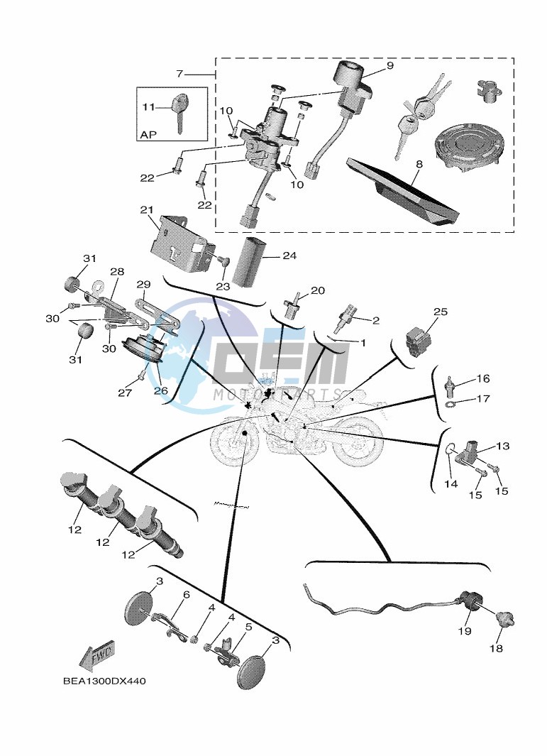 ELECTRICAL 2