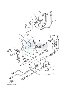 9-9F drawing ELECTRICAL-2