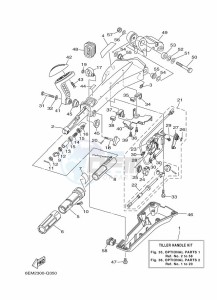 F130AETX drawing OPTIONAL-PARTS-1