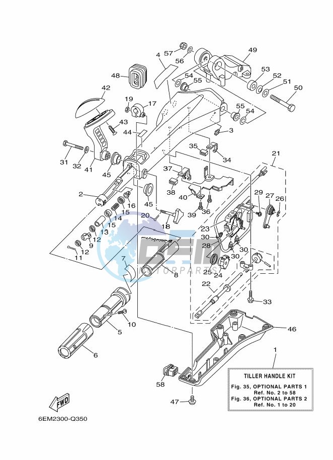 OPTIONAL-PARTS-1