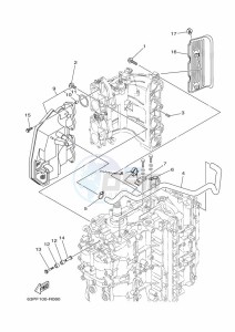 F150DET drawing INTAKE-1