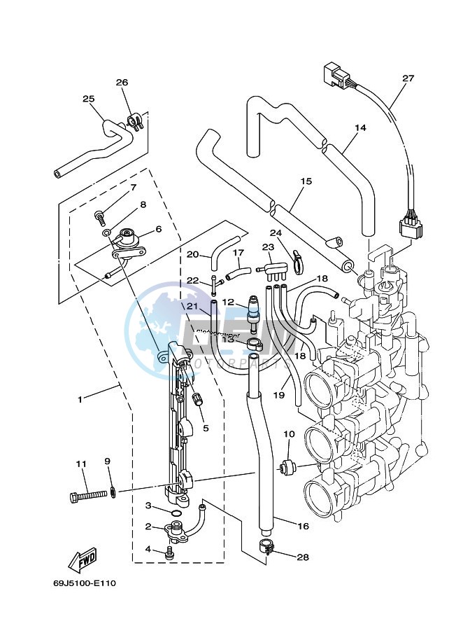 THROTTLE-BODY-3