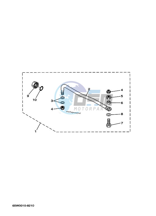 STEERING-GUIDE