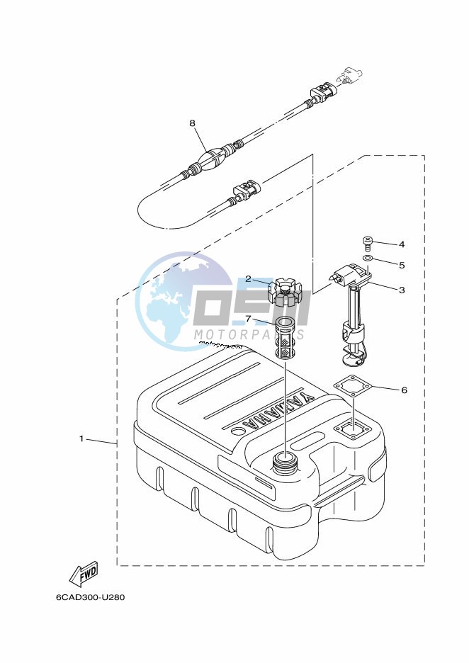 FUEL-TANK-1