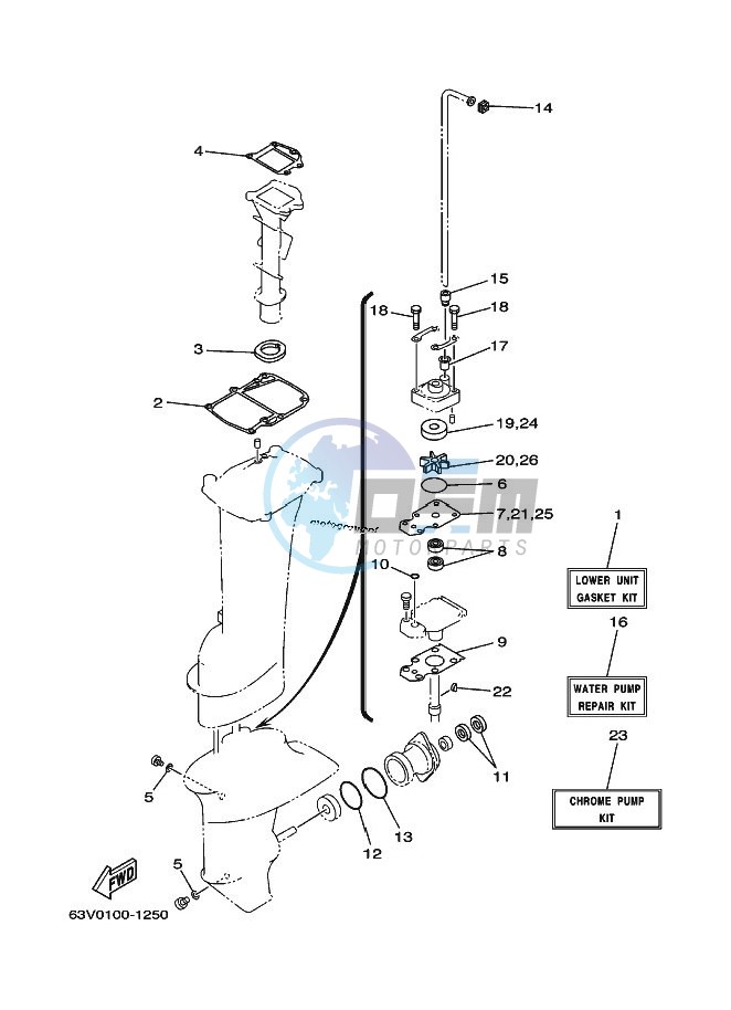 REPAIR-KIT-2