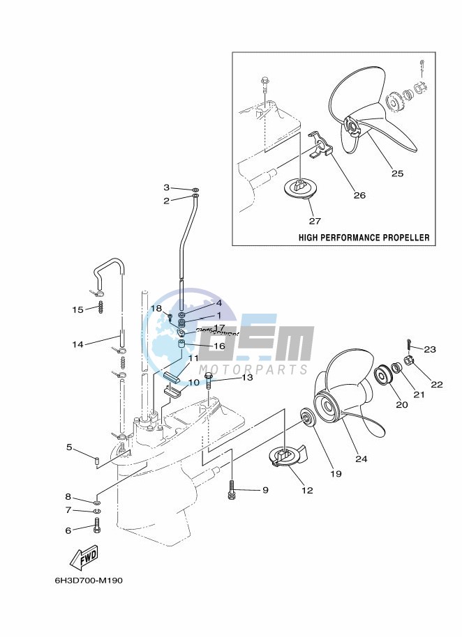 LOWER-CASING-x-DRIVE-2