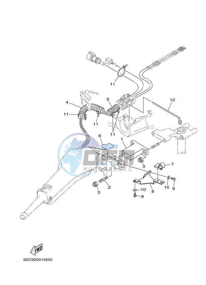 STEERING-3