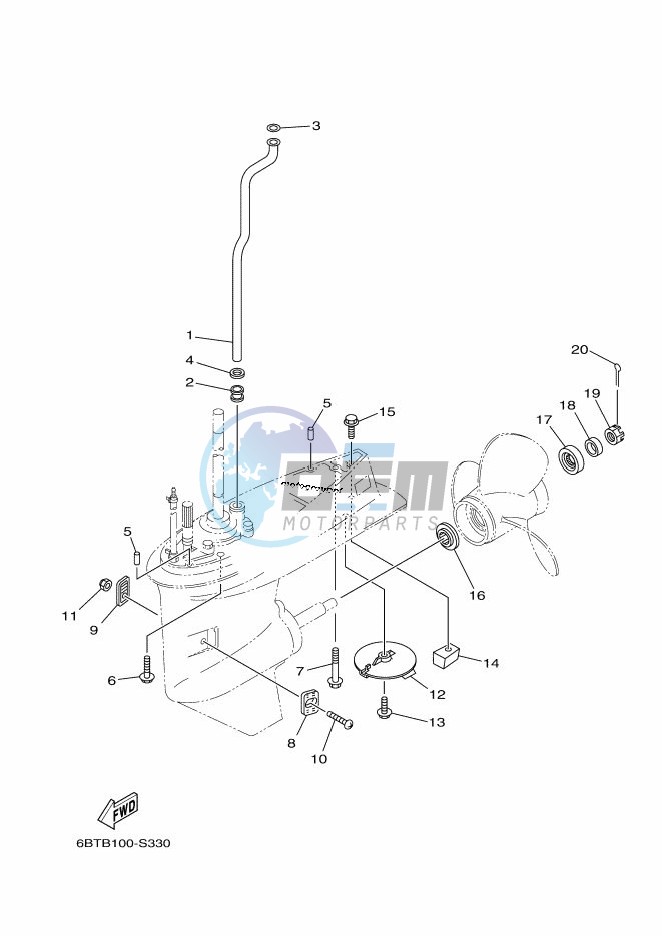 LOWER-CASING-x-DRIVE-2