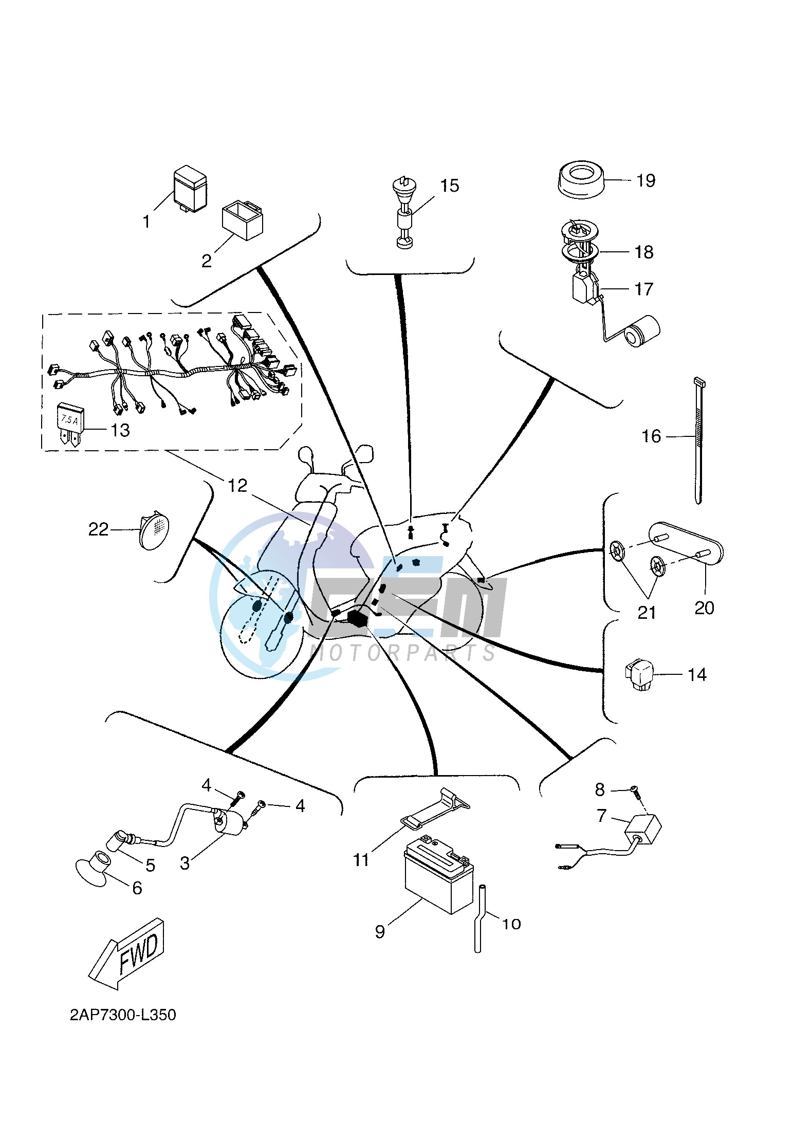 ELECTRICAL 2