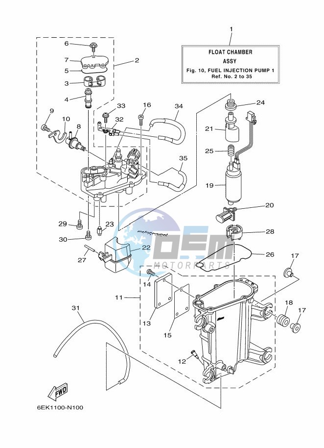 FUEL-PUMP-1