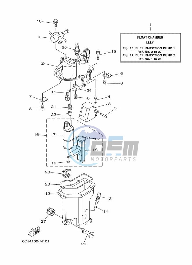 FUEL-PUMP-1