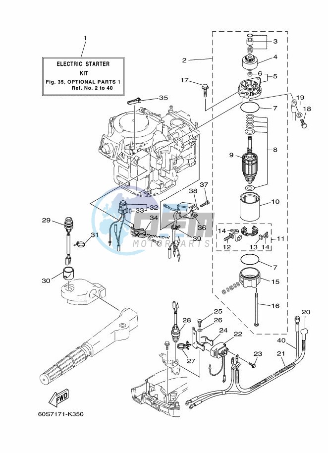 OPTIONAL-PARTS-1