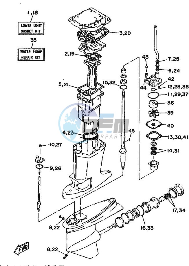 REPAIR-KIT-2