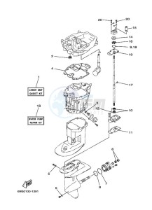 FT9-9GMHX drawing REPAIR-KIT-3