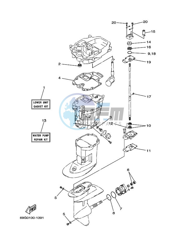 REPAIR-KIT-3