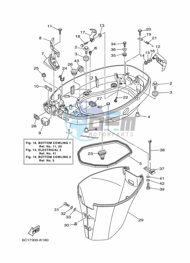 BOTTOM-COWLING-1