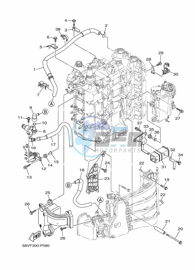 INTAKE-2