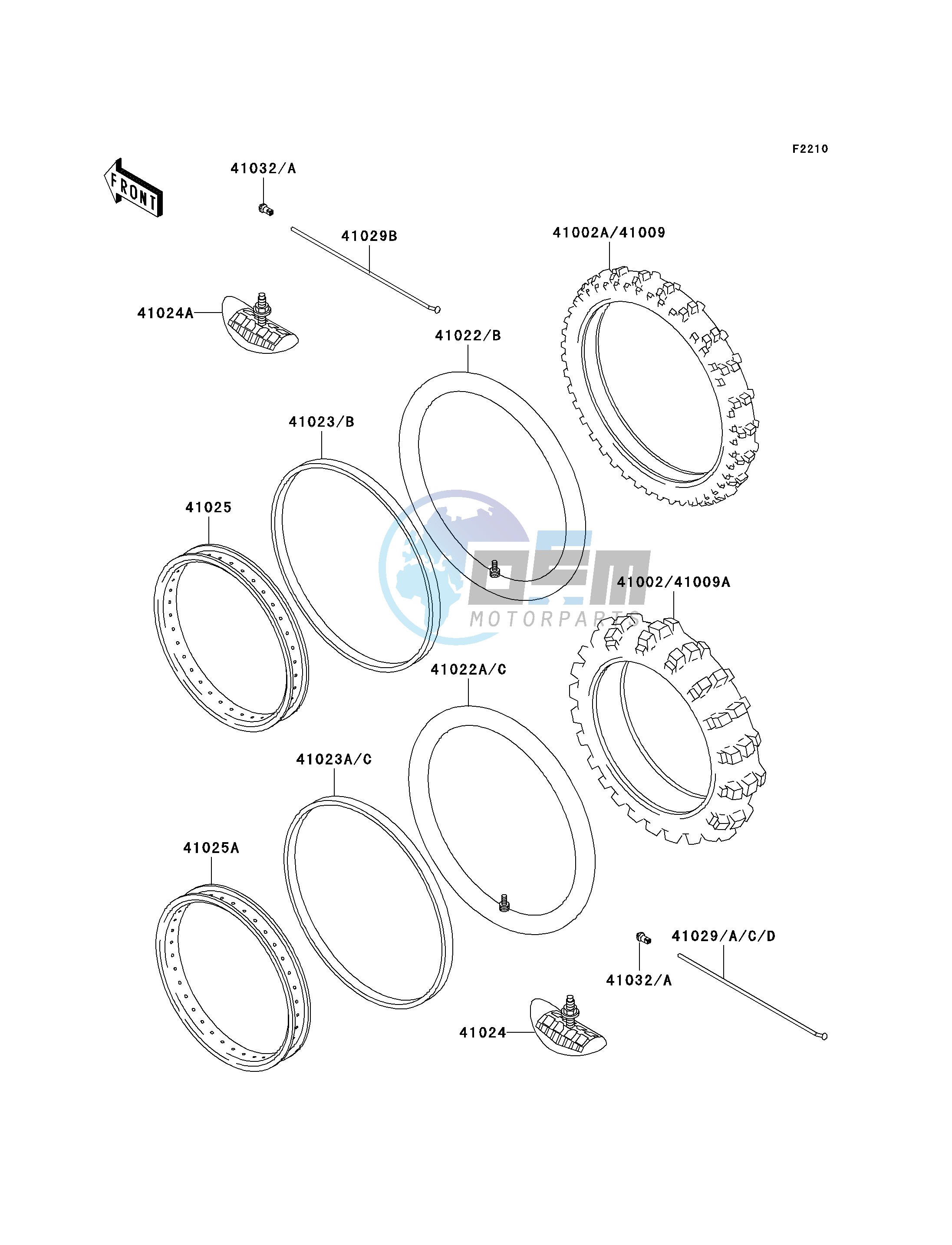 WHEELS_TIRES