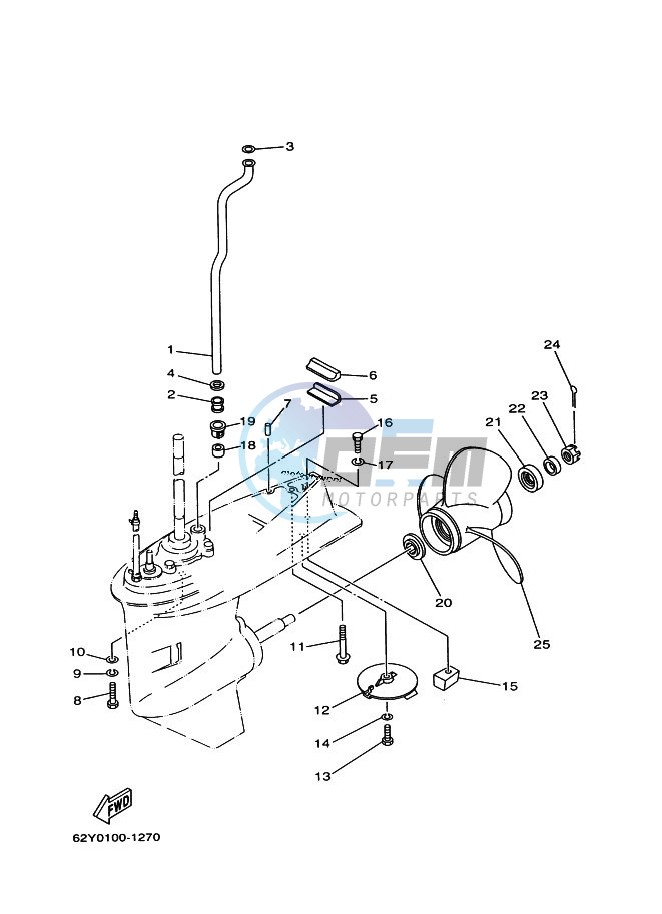 LOWER-CASING-x-DRIVE-2