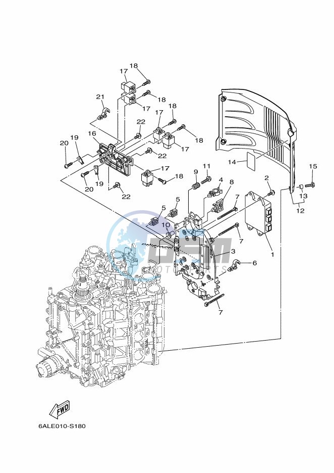 ELECTRICAL-2