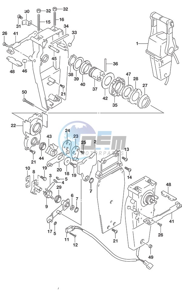 Top Mount Dual (2)