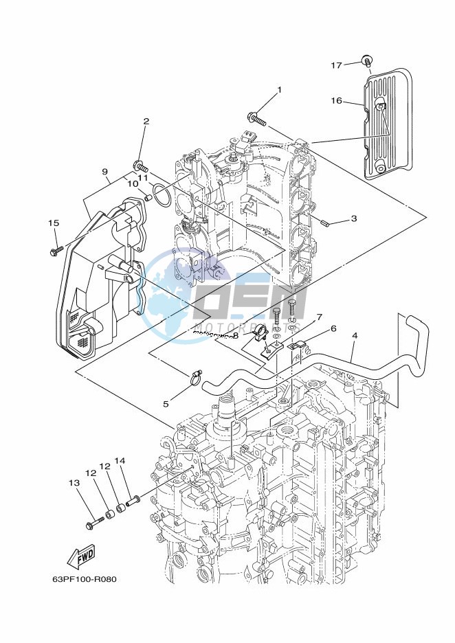 INTAKE-1